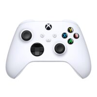 Xbox Wireless Gaming Controller - Image 3