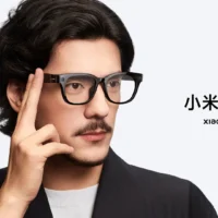 Xiaomi Ai glasses - Image 2