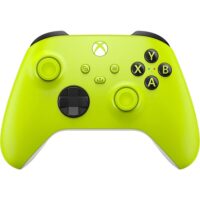 Xbox Wireless Gaming Controller - Image 5