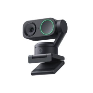 insta 360 კამერა